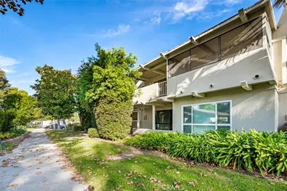 936 Avenida Majorca #B, Laguna Woods, CA 92637 - Photo 26