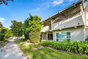 936 Avenida Majorca, Laguna Woods, CA 92637 - Photo 26