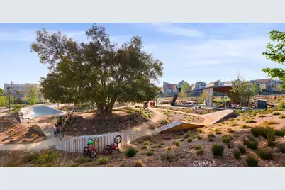 27459 Pistachio Way, Valencia, CA 91381 - Photo 22