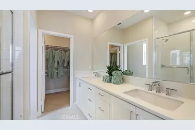 27459 Pistachio Way, Valencia, CA 91381 - Photo 12