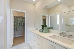 27459 Pistachio Way, Valencia, CA 91381 - Photo 12