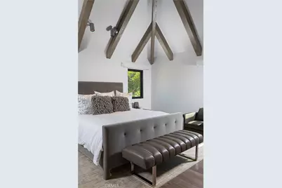 660 Harbor Island Drive, Newport Beach, CA 92660 - Photo 26