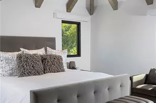 660 Harbor Island Dr, Newport Beach, CA 92660 - Photo 26