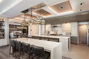 660 Harbor Island Dr, Newport Beach, CA 92660 - Photo 4