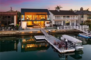 660 Harbor Island Dr, Newport Beach, CA 92660 - Photo 2
