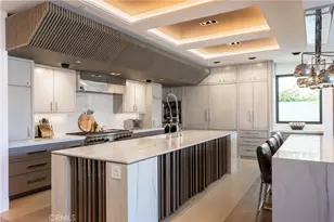 660 Harbor Island Dr, Newport Beach, CA 92660 - Photo 6