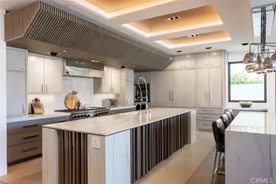 660 Harbor Island Drive, Newport Beach, CA 92660 - Photo 6