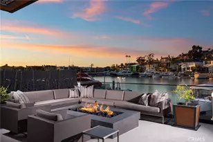 660 Harbor Island Dr, Newport Beach, CA 92660 - Photo 18