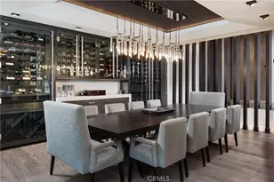 660 Harbor Island Dr, Newport Beach, CA 92660 - Photo 14