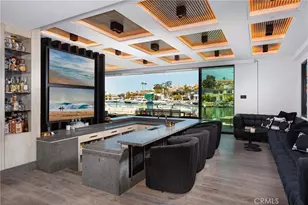 660 Harbor Island Dr, Newport Beach, CA 92660 - Photo 10