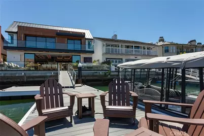 660 Harbor Island Drive, Newport Beach, CA 92660 - Photo 44