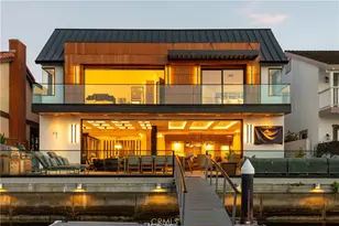 660 Harbor Island Dr, Newport Beach, CA 92660 - Photo 34