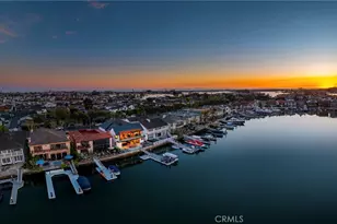 660 Harbor Island Dr, Newport Beach, CA 92660 - Photo 1