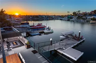 660 Harbor Island Dr, Newport Beach, CA 92660 - Photo 36