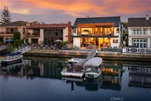 660 Harbor Island Dr, Newport Beach, CA 92660 - Photo 34