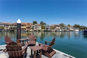 660 Harbor Island Dr, Newport Beach, CA 92660 - Photo 38