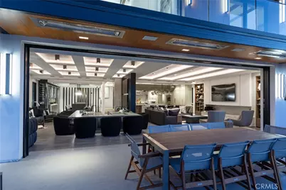 660 Harbor Island Drive, Newport Beach, CA 92660 - Photo 32