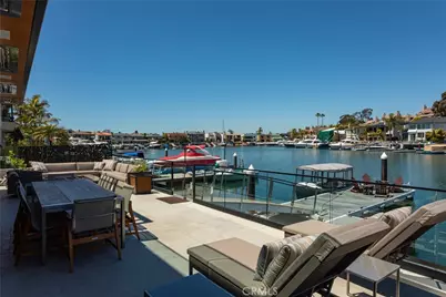660 Harbor Island Drive, Newport Beach, CA 92660 - Photo 30