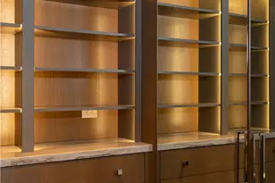 660 Harbor Island Dr, Newport Beach, CA 92660 - Photo 24