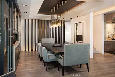 660 Harbor Island Drive, Newport Beach, CA 92660 - Photo 16