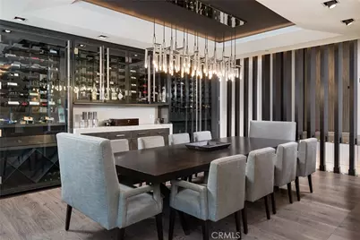 660 Harbor Island Drive, Newport Beach, CA 92660 - Photo 14