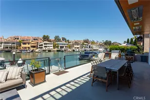 660 Harbor Island Dr, Newport Beach, CA 92660 - Photo 30
