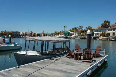 660 Harbor Island Drive, Newport Beach, CA 92660 - Photo 28
