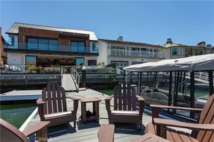 660 Harbor Island Dr, Newport Beach, CA 92660 - Photo 44