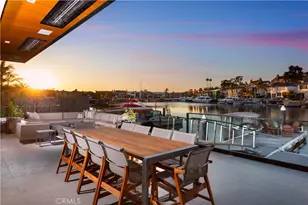 660 Harbor Island Dr, Newport Beach, CA 92660 - Photo 18