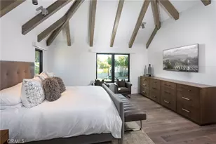 660 Harbor Island Dr, Newport Beach, CA 92660 - Photo 26