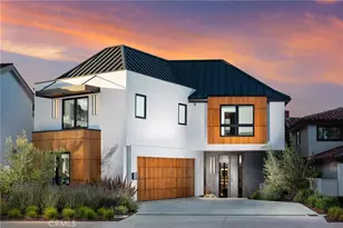 660 Harbor Island Dr, Newport Beach, CA 92660 - Photo 4