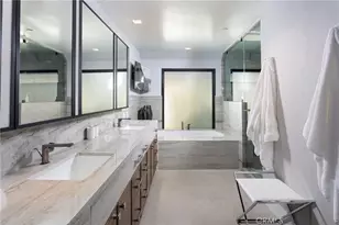660 Harbor Island Dr, Newport Beach, CA 92660 - Photo 24
