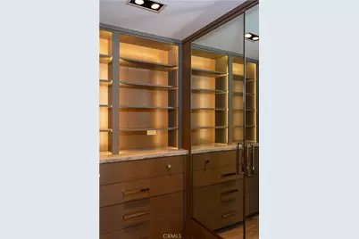 660 Harbor Island Drive, Newport Beach, CA 92660 - Photo 24