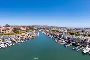 660 Harbor Island Dr, Newport Beach, CA 92660 - Photo 40