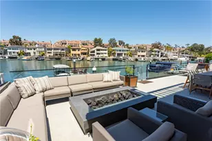 660 Harbor Island Dr, Newport Beach, CA 92660 - Photo 42