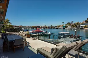 660 Harbor Island Dr, Newport Beach, CA 92660 - Photo 30
