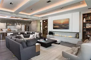 660 Harbor Island Dr, Newport Beach, CA 92660 - Photo 8