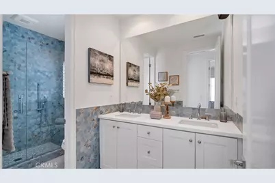 343 Paradiso, Irvine, CA 92602 - Photo 36