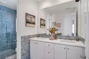 343 Paradiso, Irvine, CA 92602 - Photo 36