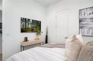 343 Paradiso, Irvine, CA 92602 - Photo 28