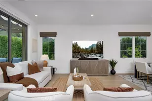 343 Paradiso, Irvine, CA 92602 - Photo 10