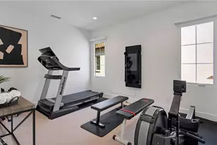 343 Paradiso, Irvine, CA 92602 - Photo 34