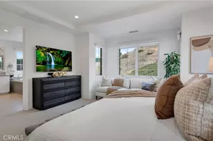 343 Paradiso, Irvine, CA 92602 - Photo 22