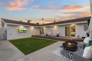 225 S Feldner, Orange, CA 92868 - Photo 24