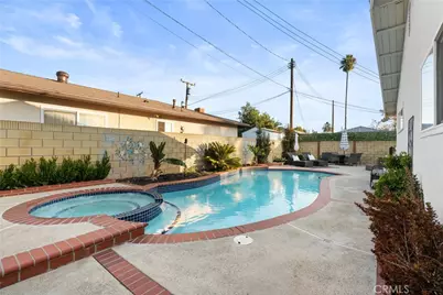 225 S Feldner, Orange, CA 92868 - Photo 30