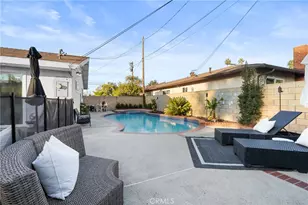 225 S Feldner, Orange, CA 92868 - Photo 20