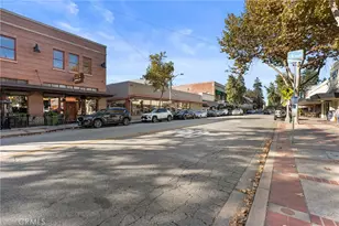225 S Feldner, Orange, CA 92868 - Photo 34