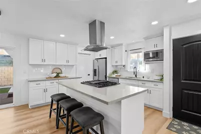 225 S Feldner, Orange, CA 92868 - Photo 8