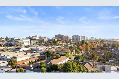 225 S Feldner, Orange, CA 92868 - Photo 38