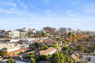 225 S Feldner, Orange, CA 92868 - Photo 38